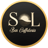 Cafetería Sol